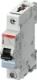 S 451M C16 - 2CCS471001R0164