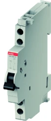 SK 450 11-L - 2CCS400900R0031