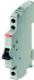 HK 450 11-L - 2CCS400900R0021
