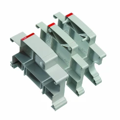 ZLS726 - 2CCS400900R0091