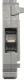 ZLS970300 - 2CCA180559R0001