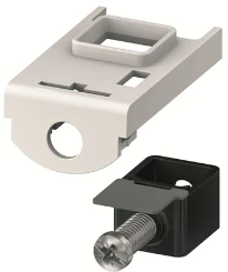 s800-ct2125 - 2CCS800900R0181