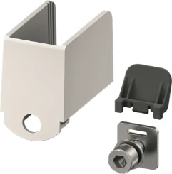 S800-RT4125 - 2CCS800900R0131