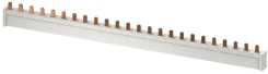 S804-BB250 - 2CCF019568R0001