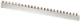 S804-BB250 - 2CCF019568R0001