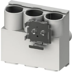 S803-BBPC120 - 2CCS800900R0101