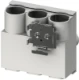 S803-BBPC120 - 2CCS800900R0101