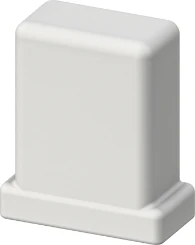 S800-END - 2CCS800900R0091