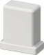 System pro M compact