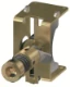 System pro M compact