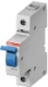 System pro M compact