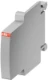 System pro M compact