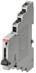 S800-AUX - 2CCS800900R0011