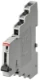 System pro M compact