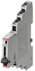 S800-AUX/ALT - 2CCS800900R0021