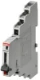 System pro M compact