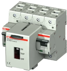 S800-RSU-H - 2CCS800900R0501