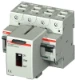 System pro M compact