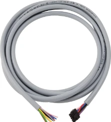 S800-RSU-CP - 2CCS800900R0541