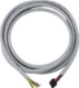 S800-RSU-CP - 2CCS800900R0541