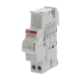 System pro M compact