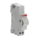 S2C-UA 230 AC - 2CSS200911R0005