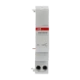 S2C-UA 230 AC - 2CSS200911R0005