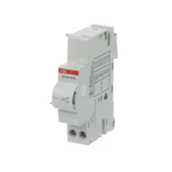 S2C-UA 110 AC - 2CSS200911R0004