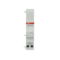 S2C-UA 110 AC - 2CSS200911R0004