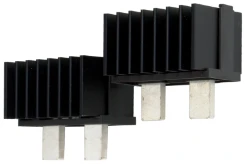 S800-ILS - 2CCS800900R0121