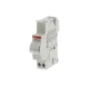 System pro M compact