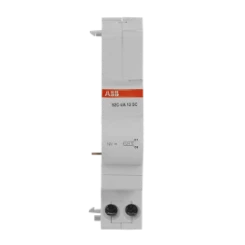 S2C-UA 12 DC - 2CSS200911R0001
