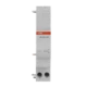 S2C-UA 12 DC - 2CSS200911R0001