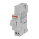 System pro M compact