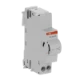 S2C-UA 12 DC - 2CSS200911R0001