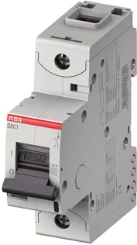 S801C-K20 - 2CCS881001R0487