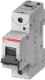 S801C-K63 - 2CCS881001R0597