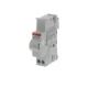 System pro M compact