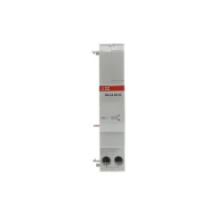 S2C-UA 400 AC - 2CSS200911R0006