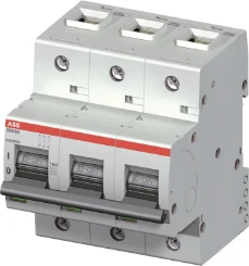 S803B-C50 - 2CCS813001R0504