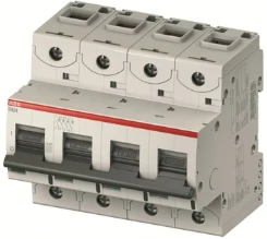S804S-UCK63 - 2CCS864001R1597