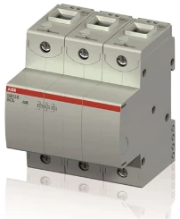S803S-SCL32-SR - 2CCS803901R0539