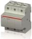 S801S-SCL63-SR - 2CCS801901R0599