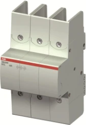 S803W-SCL32-SR - 2CCS803917R0539