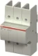 S803W-SCL63-SR - 2CCS803917R0599