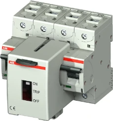 S800W-RSU - 2CCS800900R0511