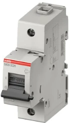 S800-SOR250 - 2CCS800900R0211