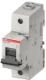 System pro M compact