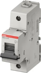 S800-UVR36 - 2CCS800900R0241