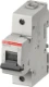 System pro M compact